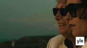 Livin ja Horacen Eurooppa: 14.10.2021 06.00