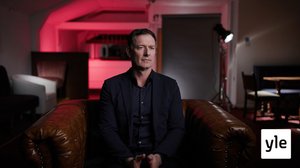 Kuningas Eric ja Class of '92: 14.10.2021 06.00