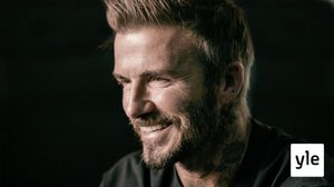 Golden Balls: 14.10.2021 06.00