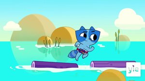 Mahdin onnenpäivä (S): 14.10.2021 10.00