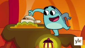 Sir Miro Urhoollinen (S): 14.10.2021 10.00