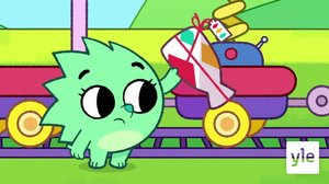 Hetkuva katras (S): 14.10.2021 10.00