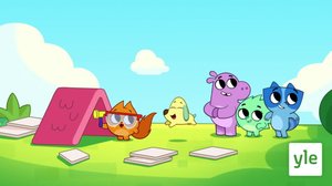 Einin erehdys (S): 14.10.2021 10.00