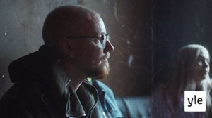 Viimeinen pudotus: 14.10.2021 14.00