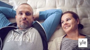 Jumalan selän takana (7): 14.10.2021 19.15