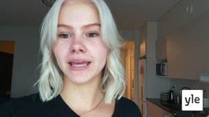 Fanien videoita: 15.10.2021 00.01