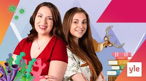 Fredagskollen (S): 15.10.2021 00.15