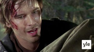 Suden silmä (12): 15.10.2021 06.00