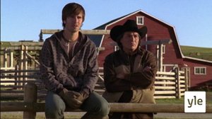 Tilinteko (S): 15.10.2021 06.00