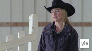 Onnellisuuslista (7): 15.10.2021 06.00