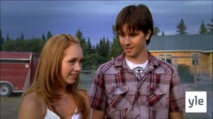 Uusia tuulia (S): 15.10.2021 06.00