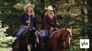 Vaara vaanii (7): 15.10.2021 06.00