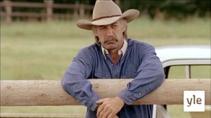 Tuumasta toimeen (S): 15.10.2021 06.00