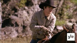 Tuli mitä tuli (7): 15.10.2021 06.00