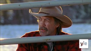 Kuohahduksia (12): 15.10.2021 06.00