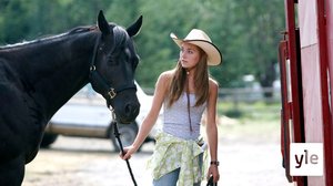 Tulta ja tuhkaa (7): 15.10.2021 06.00