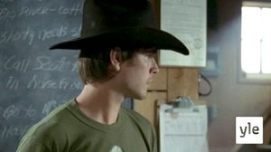 Syitä syvemmältä (S): 15.10.2021 06.00