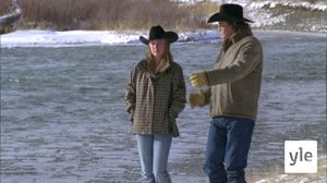 Ympyrä sulkeutuu (7): 15.10.2021 06.00