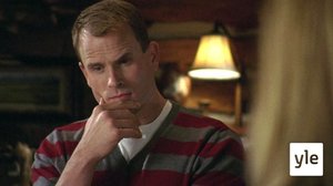 Kireitä siimoja (12): 15.10.2021 06.00