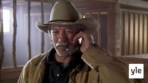 Karanteeni (7): 15.10.2021 06.00