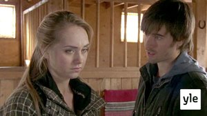 Uusia mahdollisuuksia (7): 15.10.2021 06.00