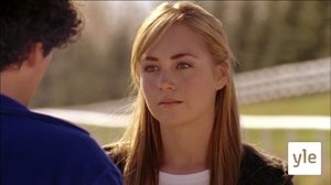 Tuskan tumma syli (S): 15.10.2021 06.00