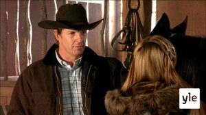 Sanomattomia totuuksia (7): 15.10.2021 06.00