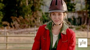 Villi ja vapaa (7): 15.10.2021 06.00