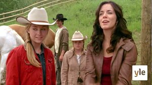 Tanssia pimeässä (7): 15.10.2021 06.00