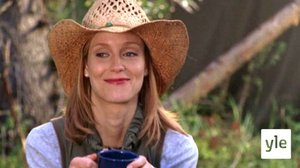 Toimiston tytöt (7): 15.10.2021 06.00