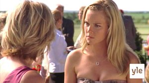 Pitkä, kuuma kesä (7): 15.10.2021 06.00