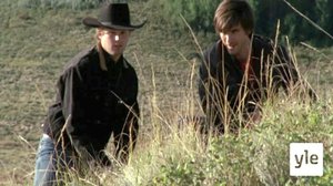 Aseet puhuvat (12): 15.10.2021 06.00