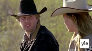 Järistyksiä (S): 15.10.2021 06.00