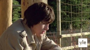 Pakon edessä (7): 15.10.2021 06.00