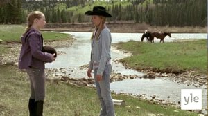 Pieniä salaisuuksia (7): 15.10.2021 06.00