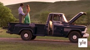 Miehen paras ystävä (S): 15.10.2021 06.00