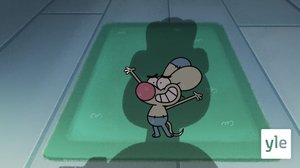 Täydellinen perhe (7): 15.10.2021 12.00