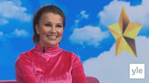 Arja Koriseva: 15.10.2021 19.00