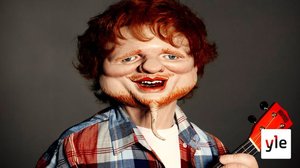 Spitting Image (7): 15.10.2021 22.20