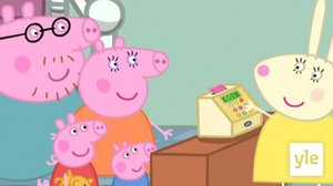 Museossa (S): 16.10.2021 07.16