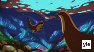 Saukot (S): 16.10.2021 10.00