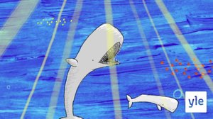 Kaskelotit (S): 16.10.2021 10.00