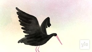 Mustahaikarat (S): 16.10.2021 10.00