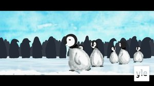 Pingviinit (S): 16.10.2021 10.00