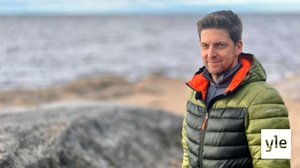 "Enää en voisi kuvitella asuvani muualla": 17.10.2021 00.01