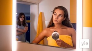 Murha tenniskerholla (12): 17.10.2021 06.00