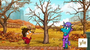 Puita paljaita (S): 17.10.2021 09.12