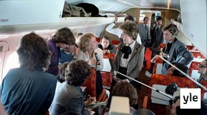 Etäinen presidentti: 18.10.2021 06.00