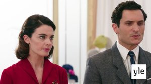 Poikkiteloin: 18.10.2021 06.00