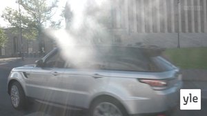 Mikä Elokapina on ja miksi se ärsyttää?: 18.10.2021 17.23